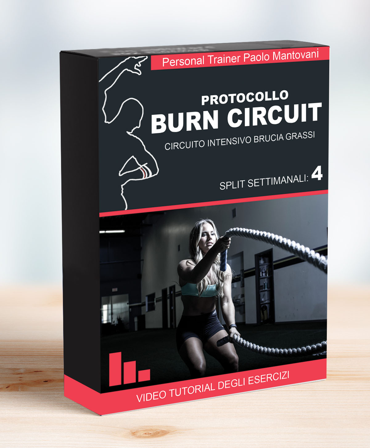 burn-circuit-avanzato-Scheda-allenamento-On-line