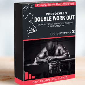 double-days-work-out-avanzato-Scheda-allenamento-On-lin