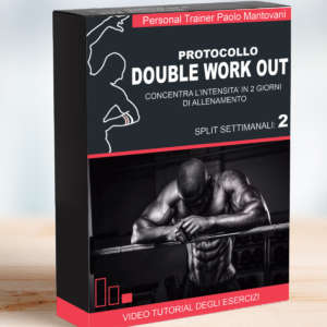 double-days-work-out-base-Scheda-allenamento-On-line