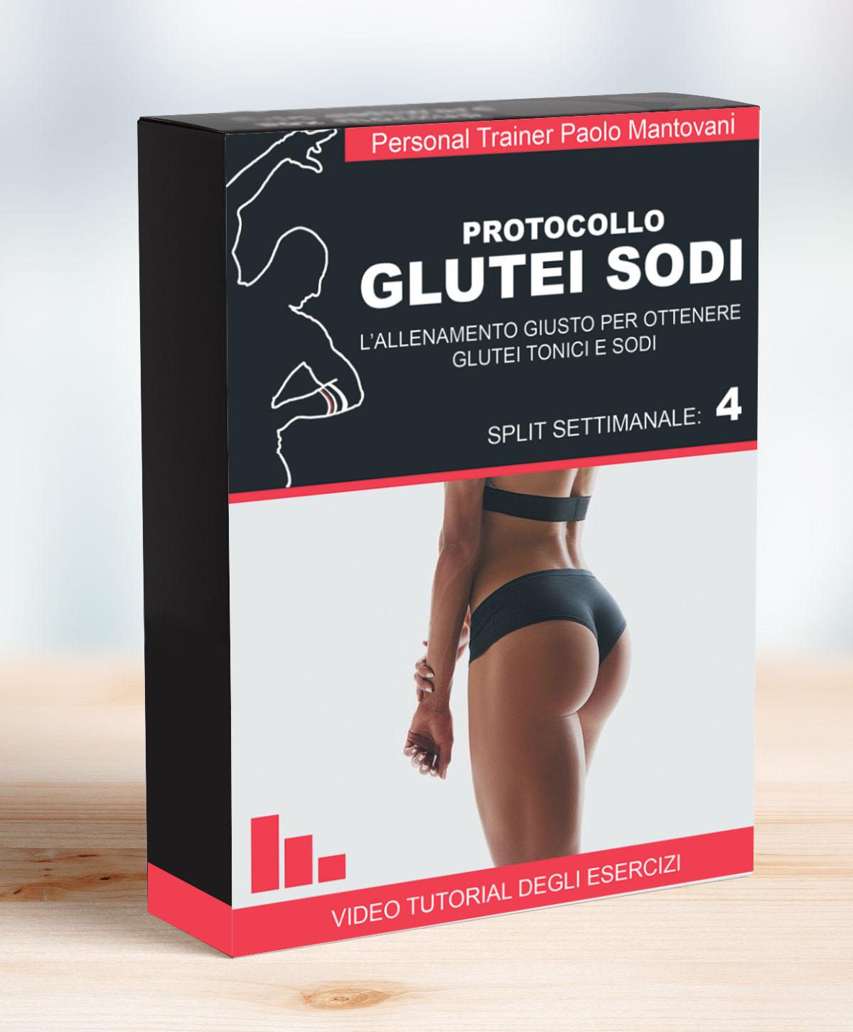 glutei-sodi-avanzato-Scheda-allenamento-On-line
