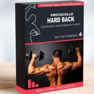 hard-back-avanzato-Scheda-allenamento-On-line